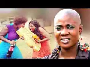 Video: THE FORBIDDEN BREAD 1 - Funke Akindele 2017 Latest Nigerian Nollywood Full Movies | African Movies